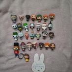 Funko pops minis adventkalender mystery minis, Ophalen of Verzenden, Zo goed als nieuw