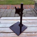 Monitor stander, Computers en Software, Ophalen, Gebruikt