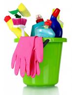 Huishoudelijke hulp gezocht in Apeldoorn, Variabele uren, Overige niveaus, Overige vormen