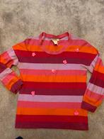 Topje sonia by sonia rykiel, Kleding | Dames, Ophalen of Verzenden, Nieuw