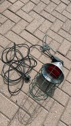 Warmtelamp/heater voor dieren, Ophalen, Nieuw, Overige typen