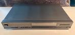 Technics ST-G470L tuner met db meter ClassAA, Ophalen of Verzenden, Zo goed als nieuw