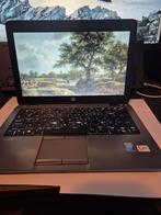 Hp Elitebook 820 500gb, Computers en Software, Windows Laptops, Ophalen, 12 inch, 2 tot 3 Ghz, HDD