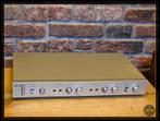 Akai MM-77, Gebruikt, ., Ophalen of Verzenden, .
