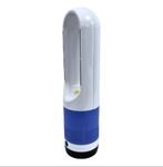 Ryze3 bladeless fan, Ophalen of Verzenden, Ventilator met afstandsbediening, Nieuw, Torenventilator