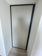 Raam en Deur Decoratie, Verzenden, Nieuw