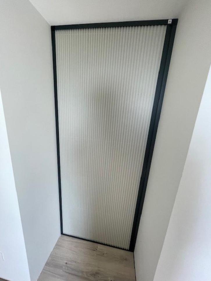 Raam en Deur Decoratie, Huis en Inrichting, Woonaccessoires | Wanddecoraties, Nieuw, Verzenden