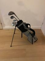 Golfset Heren, Ophalen, Gebruikt, Set, Mizuno
