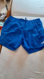 3x Speedo zwembroek xl en xxl vallen groot, Ophalen of Verzenden, Maat 56/58 (XL), Overige kleuren, Zwemshort