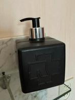 Rammstein Kokain Black Intense 4 in 1 gel 500 ml, Sieraden, Tassen en Uiterlijk, Ophalen of Verzenden, Nieuw, Overige typen