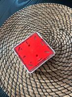 Uitbereidingsdoos wit plafond, Ophalen of Verzenden, Nieuw