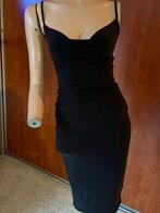 BOOHOO jurk maat s origineel zgan, Kleding | Dames, Jurken, G, G, G, Ophalen of Verzenden