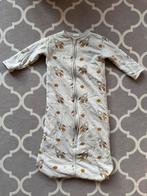 Slaapzak maat 90 jongens meisjes, Kinderen en Baby's, Ophalen of Verzenden, Zo goed als nieuw, 85 tot 100 cm, Slaapzak