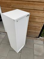 Gratis 2 Wandkasten, Ophalen, Gebruikt, Minder dan 150 cm, Minder dan 100 cm