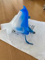 Mondmasker Pari Compact vernevelaar, Diversen, Verpleegmiddelen, Ophalen of Verzenden, Nieuw