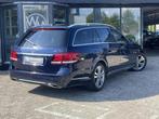 Mercedes-Benz E-Klasse Estate 220 BlueTEC Prestige Harman Ka, Automaat, Achterwielaandrijving, Gebruikt, 4 cilinders