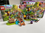 Compleete lego friends set 41363, Complete set, Gebruikt, Lego, Ophalen