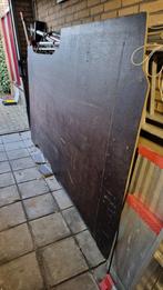 Laadvloerbodem VW T6 Transporter L1, Auto-onderdelen, Interieur en Bekleding, Ophalen