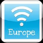 MiFi simkaart Europa 350GB/30dagen, Telecommunicatie, Prepaidkaarten en Simkaarten, Verzenden, Nieuw, Overige providers, Prepaidkaart