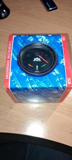 Roerstand aanwijzer, Ophalen of Verzenden