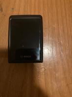 Bosch Kiox 300 Display, Ophalen of Verzenden, Zo goed als nieuw