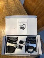 Giant Road Pro Clipless Pedals, Ophalen of Verzenden, Nieuw, Racefiets, Crankstel of Pedalen