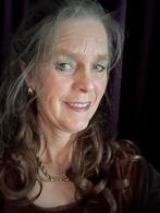 Massage Angelique in Friesland 06 57 45 52 04, Diensten en Vakmensen, Welzijn | Masseurs en Massagesalons, Ontspanningsmassage