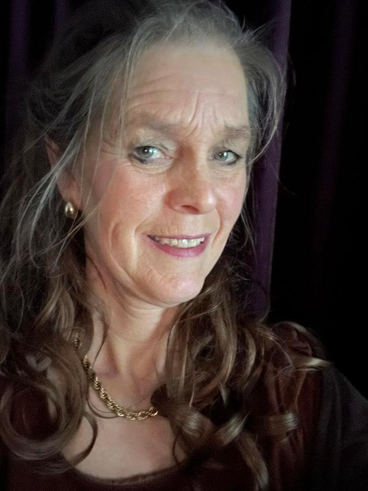 Massage Angelique in Friesland 06 57 45 52 04, Diensten en Vakmensen, Welzijn | Masseurs en Massagesalons, Ontspanningsmassage