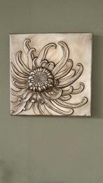 Opkoper gezocht voor 10 nieuwe muurdecoraties, Ophalen, Nieuw
