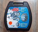 Safe Track Sneeuwkettingen 777 - niet gebruikt, Ophalen of Verzenden, Nieuw