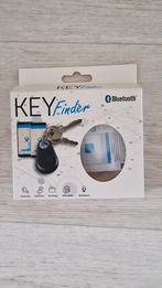 Key finder, Ophalen of Verzenden, Zo goed als nieuw