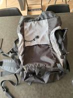 Kleine lafuma backpack te koop 45 l., Ophalen of Verzenden, Gebruikt, Rugzak
