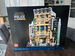 Lego Police Station 10278 *NIEUW*, Kinderen en Baby's, Speelgoed | Duplo en Lego, Ophalen of Verzenden, Nieuw, Complete set, Lego