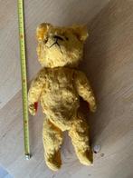 Poppen, Verzamelen, Ophalen, Gebruikt, Pop, Levensecht of Reborn