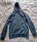 Kjelvik Scandinavian outdoor hoodie vest, Kjelvik, Ophalen of Verzenden, Gedragen, Maat 48/50 (M)