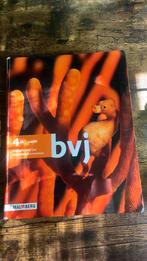 Biologie voor jou - 4b havo, Gelezen, Biologie, HAVO, Ophalen of Verzenden