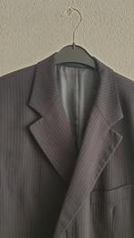 Mooi McGregor colbert, maat 52, Kleding | Heren, Kostuums en Colberts, Maat 52/54 (L), Ophalen of Verzenden, Zo goed als nieuw
