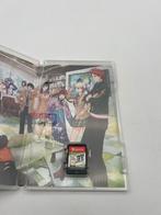 Tokyo Mirage Sessions FE Encore - Switch, Spelcomputers en Games, Games | Nintendo Switch, Nintendo, 1 speler, Europa, Ophalen of Verzenden