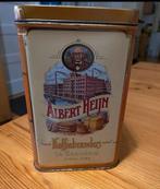 Albert  Heijn, Koffiebranderij 16/10 / 10 cm, Ophalen of Verzenden, Zo goed als nieuw, Koffie, Overige merken