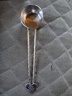 Nieuw Koffieschepje - Perfect voor de Koffieliefhebber!, Ophalen of Verzenden