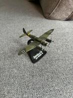 Junkers Ju-88a-4 1/144, Hobby en Vrije tijd, Modelbouw | Vliegtuigen en Helikopters, Overige merken, 1:72 tot 1:144, Ophalen of Verzenden