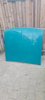 Nsu prinz onderdelen, Ophalen of Verzenden