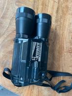 Russische Baigsh-21 Nachtkijker - Koude Oorlog, Ophalen, Gebruikt, Minder dan 8x, Porro (met knik)