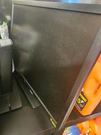 Retro monitor voor consoles of pc., Computers en Software, Ophalen