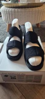 Verbandschoenen - Comfort en Ondersteuning, Ophalen of Verzenden, Nieuw