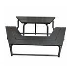 Opstap Magnifique Penta € 150,- OP=OP, Www.kampeerkoopje.nl, Info@kampeerkoopje.nl, Nieuw, Ophalen of Verzenden