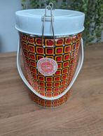 Thermos ijsemmer koelhouder/ warmhouder, Verzamelen, Blikken, Ophalen of Verzenden, Overige