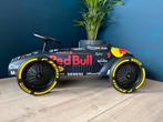 Loopauto’s in formule1, F1 Red Bull stijl, zie omschrijving!, Ophalen of Verzenden, Zo goed als nieuw