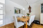 Supermooie beuken IKEA NORDEN eettafel 220/260 x 100 cm, Huis en Inrichting, Ophalen, 200 cm of meer, 50 tot 100 cm, Zo goed als nieuw