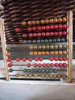 oud telraampje, Ophalen of Verzenden